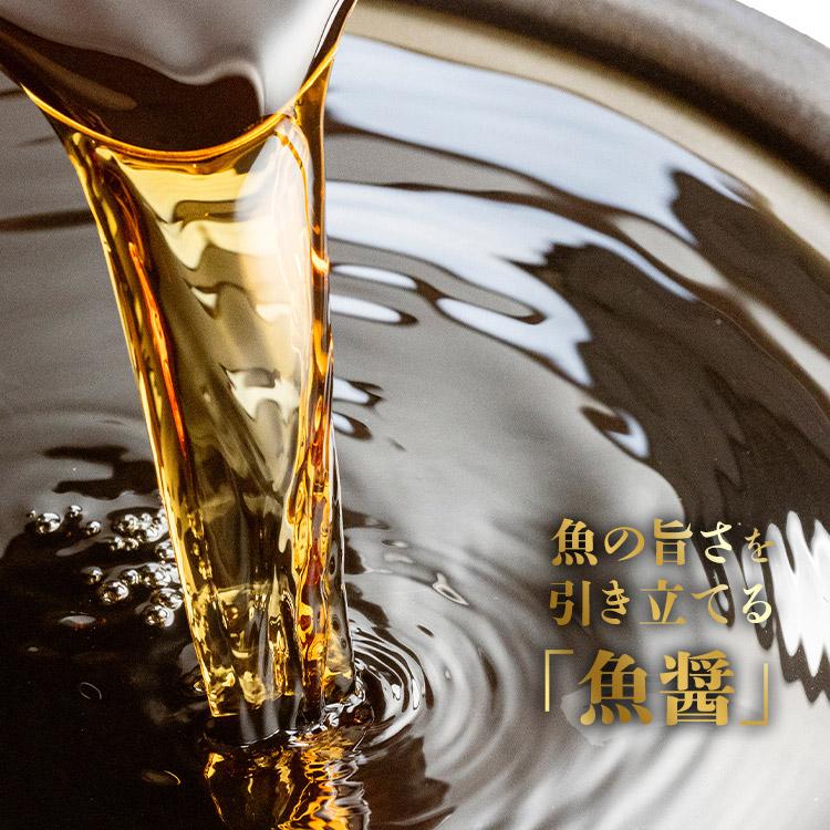 ニコ様専用【半額処分】人工木パネルXダークブラウン1箱30枚 ニコ様