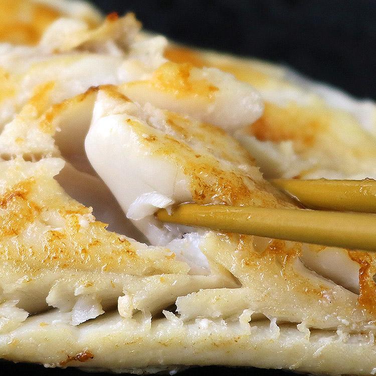 ほっけ ホッケ 骨なし 1kg×2 合計2kg 有塩・無塩 選べる 新商品 フィレ 骨取り 真ホッケ 国産 爆買 | 食の達人 | 11