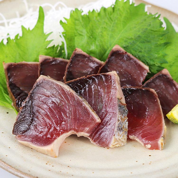食の達人 かつお 鰹のたたき 900g以上 カツオ タレ付 炭火仕上げ 静岡