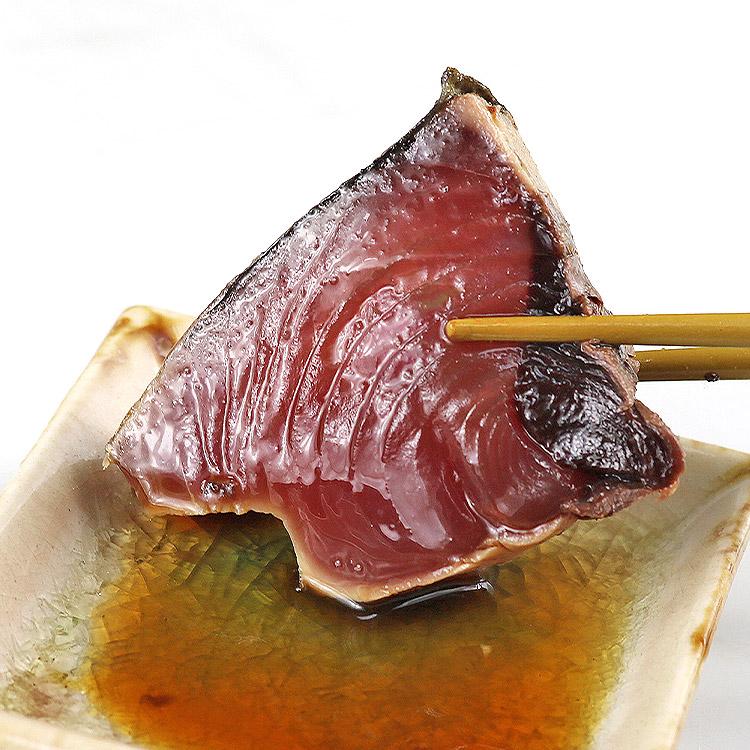 食の達人 かつお 鰹のたたき 900g以上 カツオ タレ付 炭火仕上げ 静岡