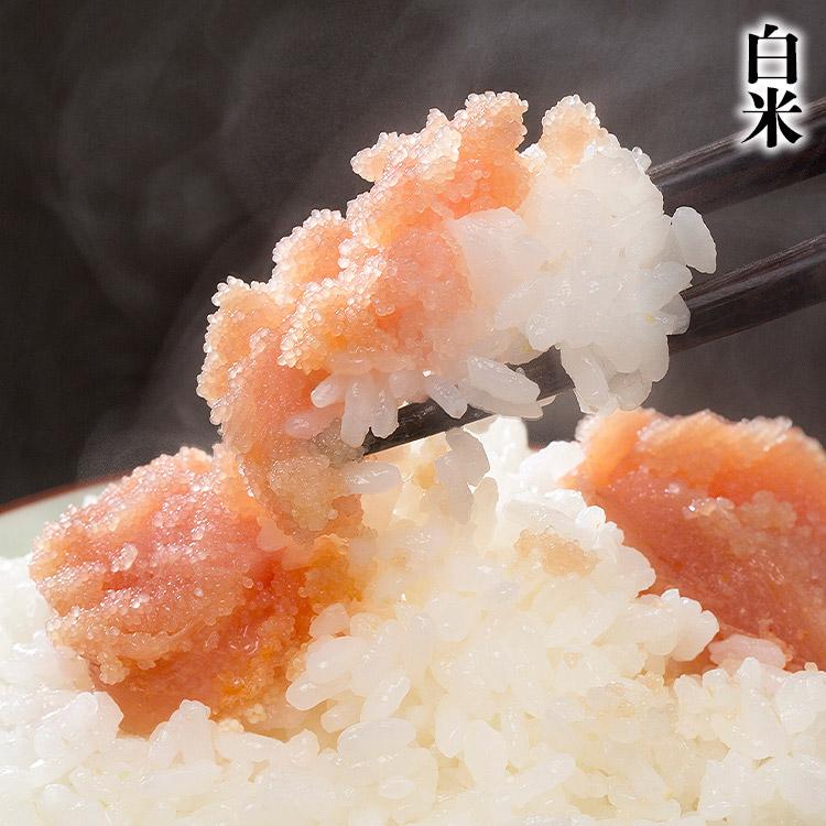 食の達人 たらこ 無着色 上切れ子 800g(400g×2) タラコ 鱈子 魚卵 塩味