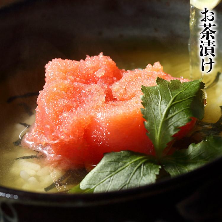 食の達人 たらこ 無着色 上切れ子 800g(400g×2) タラコ 鱈子 魚卵 塩味