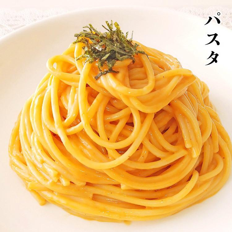 食の達人 うに 無添加生うに 100g×3パック 究極Aグレード 生ウニ