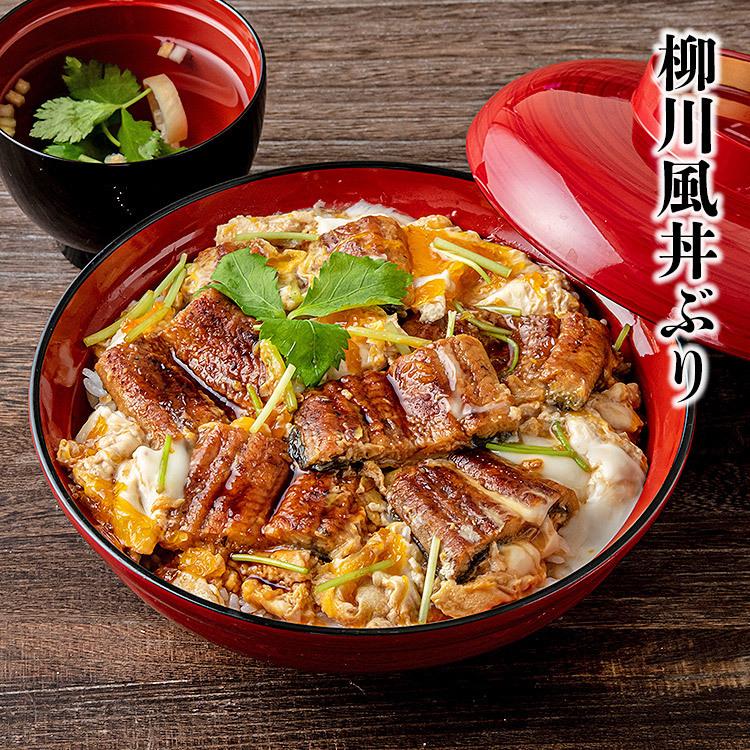 食の達人 うなぎ 驚く大きさ 約400gx2尾 巨大うなぎ蒲焼き 計800g 山椒