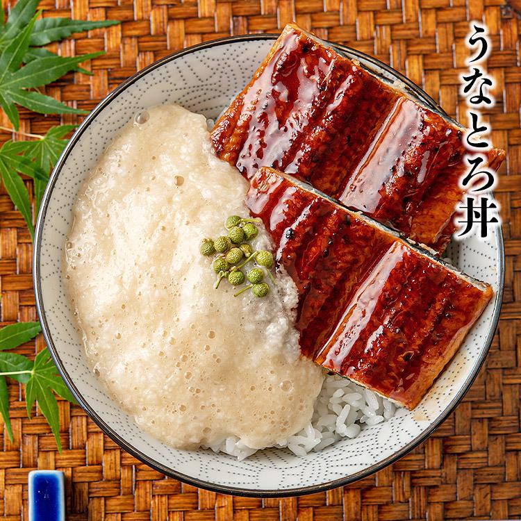 うなぎ 訳あり 巨大うなぎ 約400gx2尾 巨大うなぎ蒲焼き 計800g 山椒たれ８袋付き ウナギ 鰻 蒲焼き | 食の達人 | 09