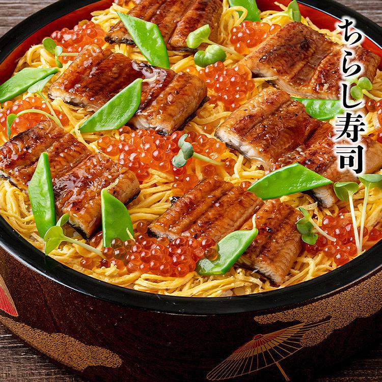 食の達人 うなぎ 巨大 うなぎ蒲焼き 4本 約1.6kg(約400g×4尾
