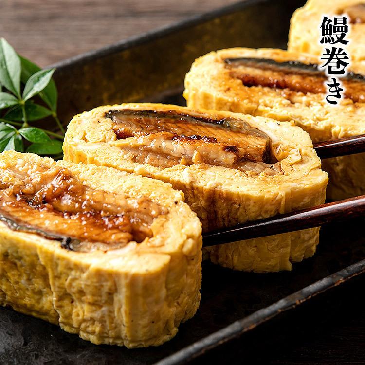 中国 近代 各種食糧票 合計100枚以上 コレクション 非現行 専用収納冊付き 食の達人 うなぎ 巨大 うなぎ蒲焼き 4本 約1.6kg(約400g×4尾