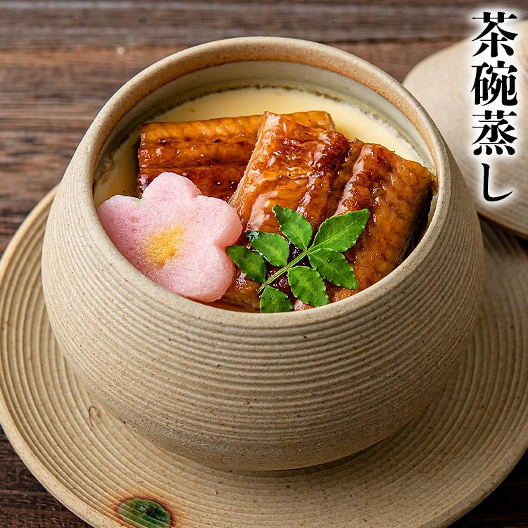 食の達人 うなぎ 4尾 セット 約500g 鰻 ウナギ 蒲焼き かばやき 山椒