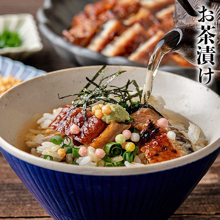 食の達人 うなぎ 4尾 セット 約500g 鰻 ウナギ 蒲焼き かばやき 山椒