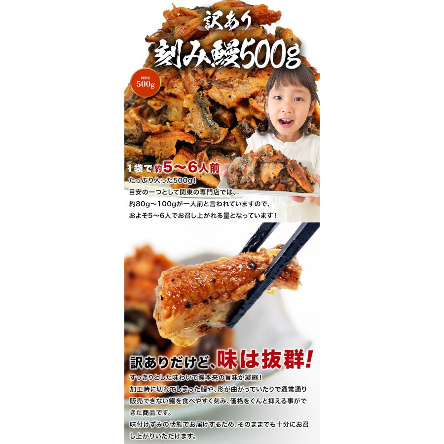 うな丼 ネギトロ丼合計10食分 うなぎ500g(約5人前)とねぎとろ400g(5食x80g)  鰻 食品 海鮮 ギフト ポイント利用 爆買 | 食の達人 | 04