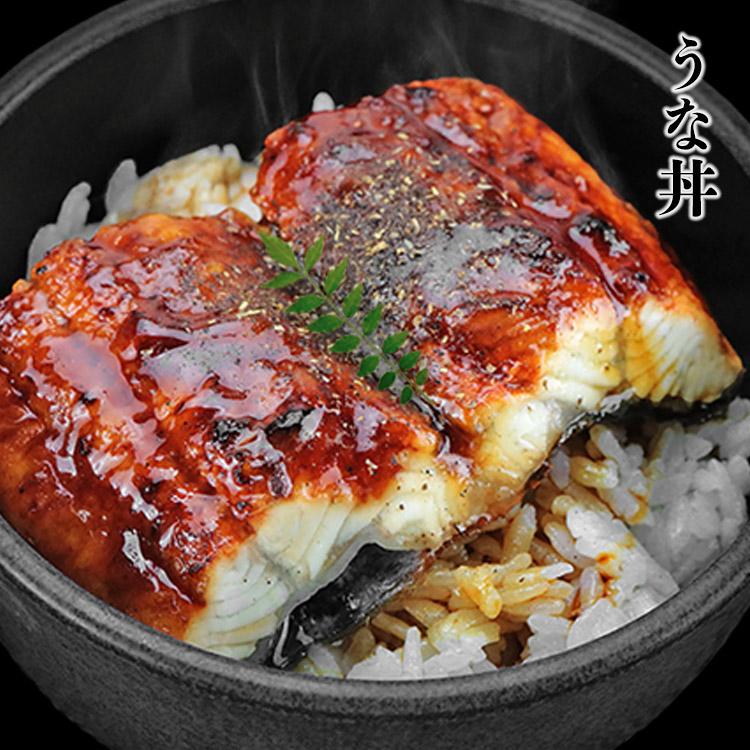 カットうなぎ 刻みうなぎ 蒲焼き 計900g セット 鰻 ウナギ かばやき 鰻蒲焼 | 食の達人 | 10