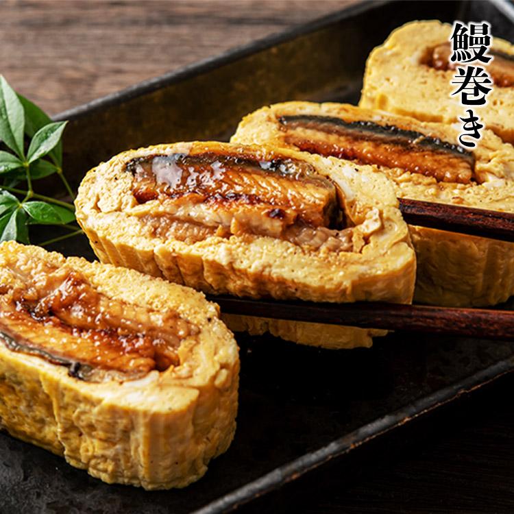 うなぎ 蒲焼き 鰻 人気 2種セット 計800g (巨大うなぎ400g カットうなぎ80g×5パック） 爆買 | 食の達人 | 12