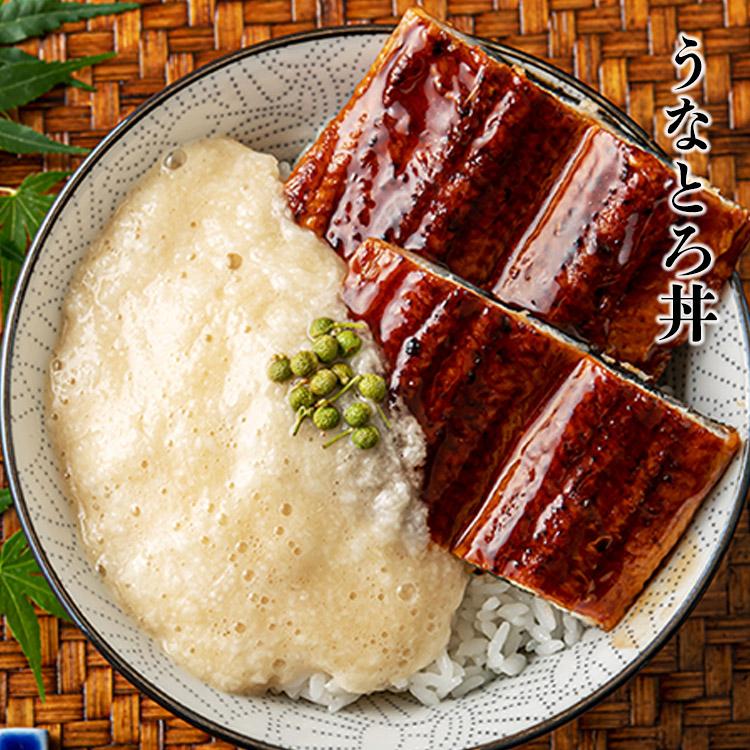 うなぎ 蒲焼き 鰻 人気 2種セット 計800g (巨大うなぎ400g カットうなぎ80g×5パック） 爆買 | 食の達人 | 13