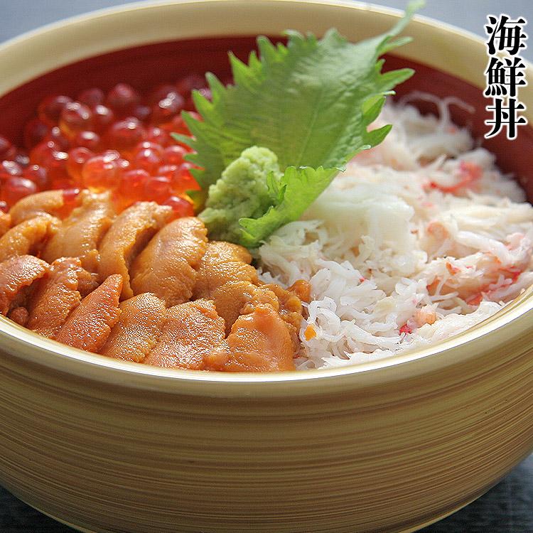 蟹 訳あり 格安 1.5kg ズワイガニ 部位 食べ比べ 爪肉 爪下 肩肉 総重量1.5kg NET1.2kg かに カニ ずわいがに ポーション カット 爆買 | 食の達人 | 08