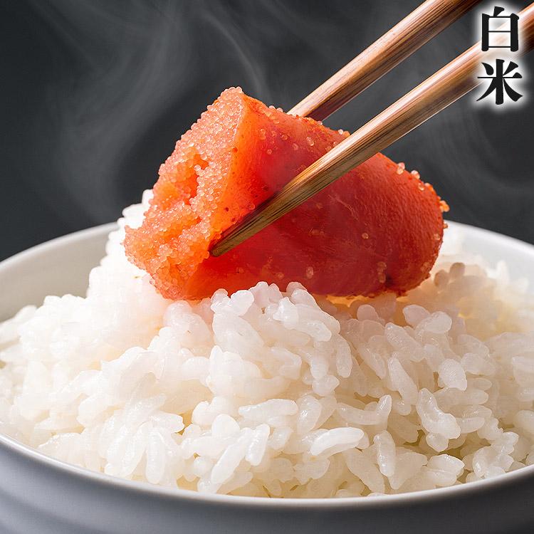 明太子 たらこ 選べる組み合わせ 400g×2 合計800g 無着色 辛子明太子 タラコ めんたいこ 爆買 | 食の達人 | 13