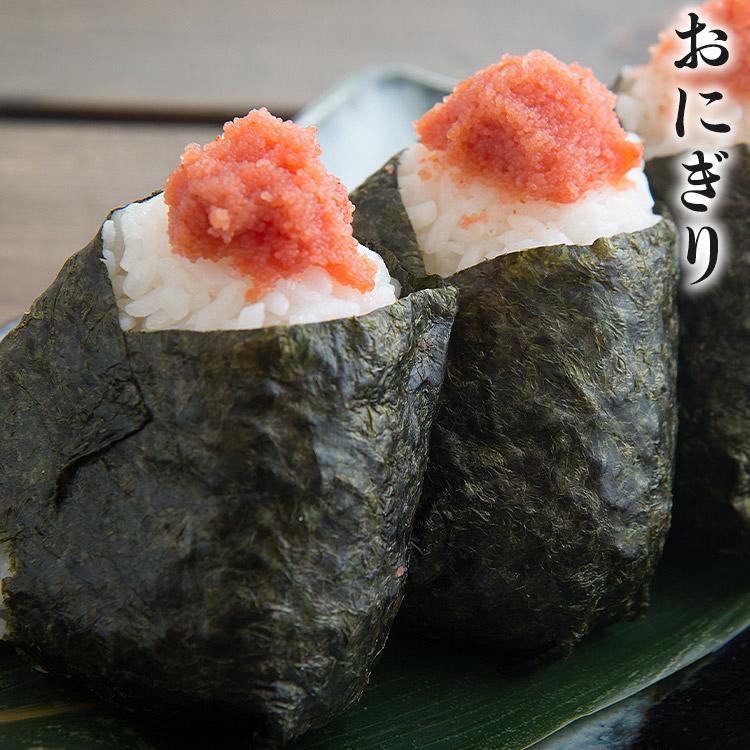 明太子 たらこ 選べる組み合わせ 400g×2 合計800g 無着色 辛子明太子 タラコ めんたいこ 爆買 | 食の達人 | 15