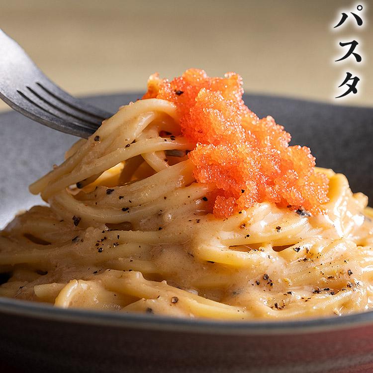 明太子 たらこ 選べる組み合わせ 400g×2 合計800g 無着色 辛子明太子 タラコ めんたいこ 爆買 | 食の達人 | 16