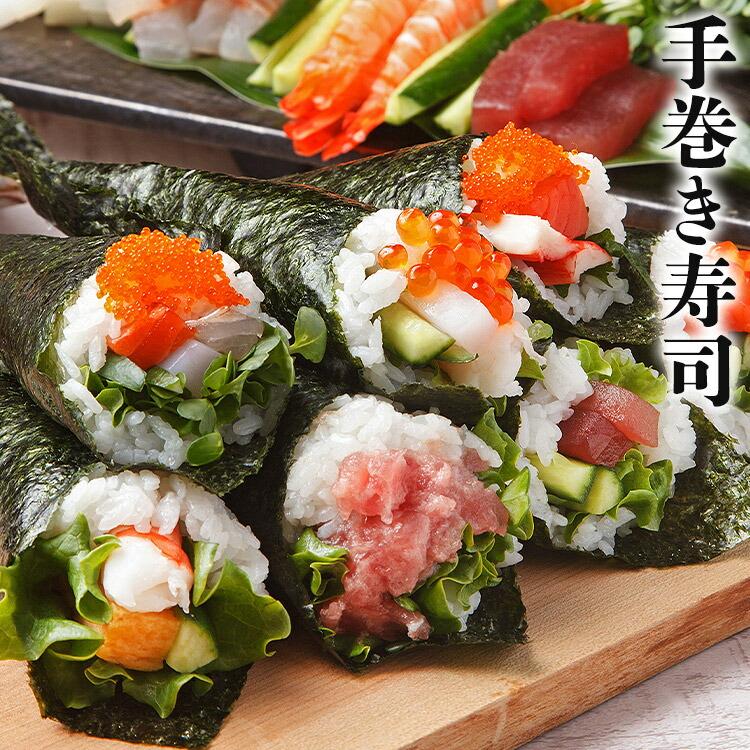 【ヤフショセット販売】ねぎとろ 明太子 海鮮丼 セット＋選べる1品 丼 うなぎ 鰻 カニ 蟹 いくら | 食の達人 | 13