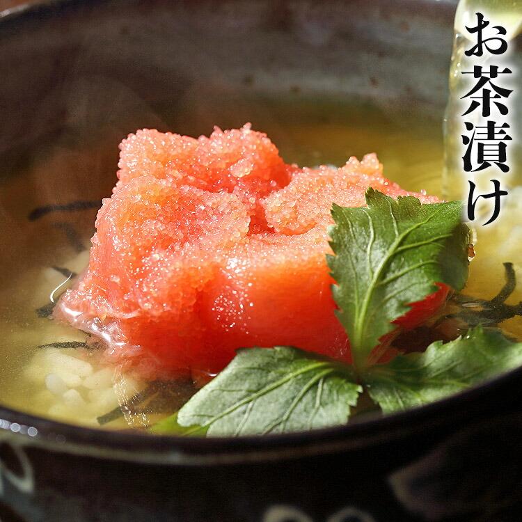 【ヤフショセット販売】ねぎとろ 明太子 海鮮丼 セット＋選べる1品 丼 うなぎ 鰻 カニ 蟹 いくら | 食の達人 | 14