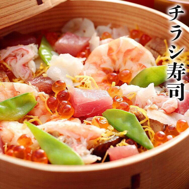 【ヤフショセット販売】カニ鍋セット カット済み ズワイガニ 600g フレーク 70g×5 ずわい蟹 かに カニ カット | 食の達人 | 08