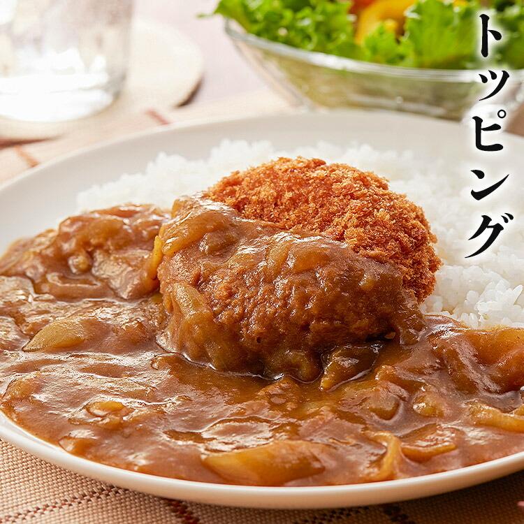 揚げ物 大ボリューム 6種セット 合計3.6kg 家計応援 冷凍 アジフライ 白身フライ 海老フライ エビ あじ ポテトチーズもち いももち セット | 食の達人 | 13