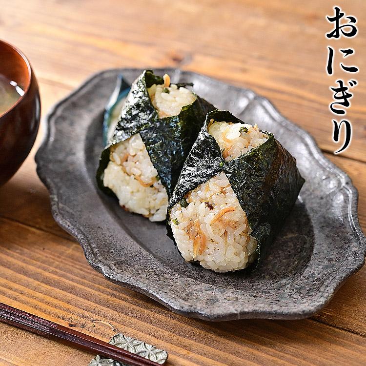 ちりめん山椒・ちりめんくぎ煮付 200g×2 合計400g 佃煮 食べ比べ セット 淡路島 | 食の達人 | 05