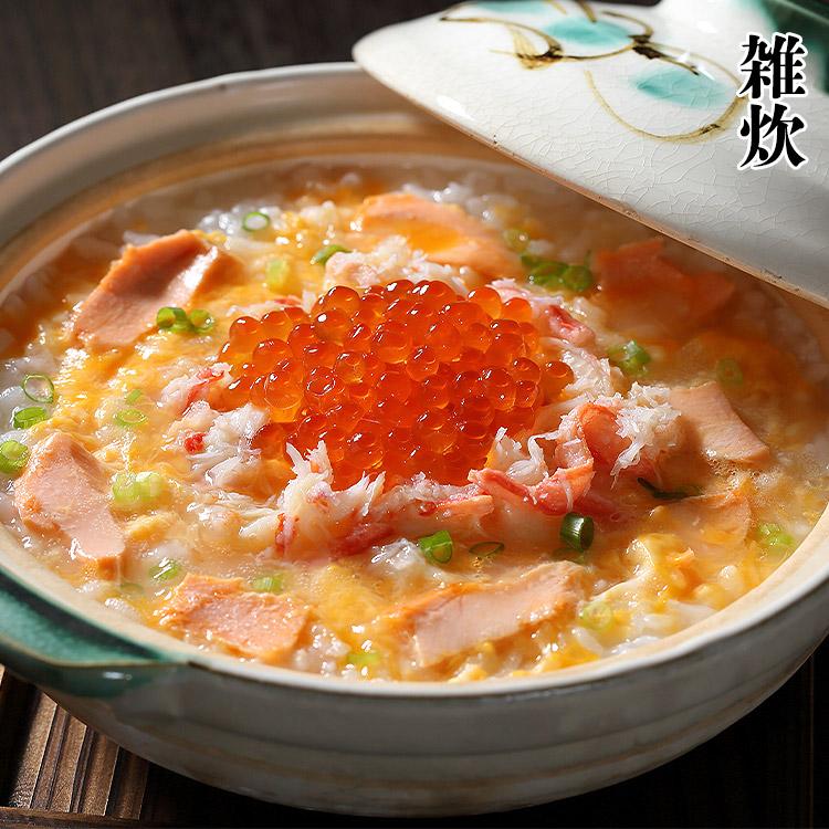 カニカニ 食の達人 かに カニ 蟹 1kg (総重量1.3kg) 生ズワイガニ カット済み 生