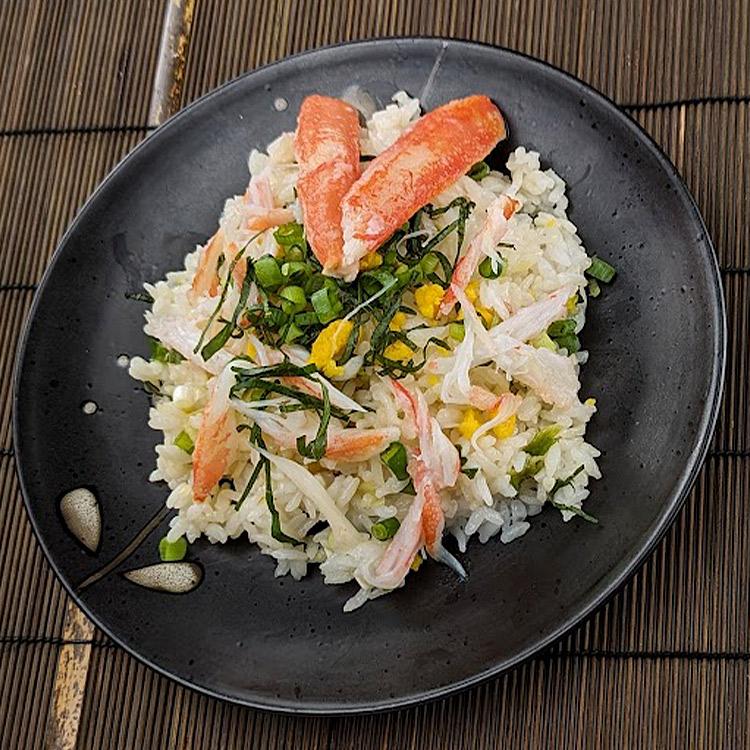 年内最終日‼️【訳あり！ボイルズワイ蟹(5-6肩)】冷凍2kg前後 訳あり！カニ酢付き】急速冷凍 ボイル済み 本ズワイガニ 2Lサイズ6肩