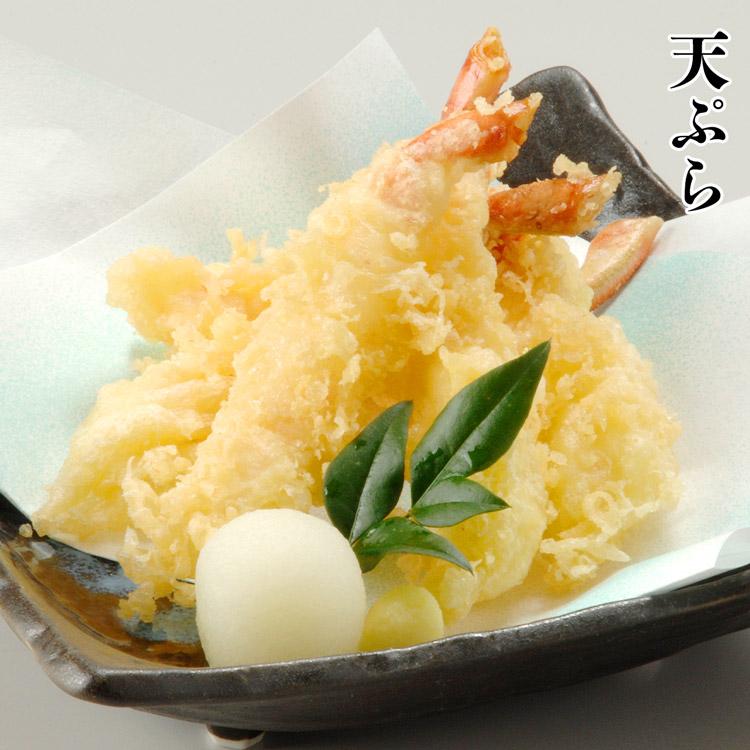 食の達人 かに カニ 蟹 紅ずわいがに ポーション 300g ボイル か