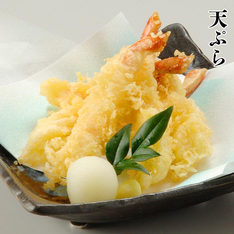 カニ カット済み 400g 1-2人前 ハーフポーション 生ずわい蟹 かに鍋 焼き蟹 ずわいがに ズワイガニ | 食の達人 | 12