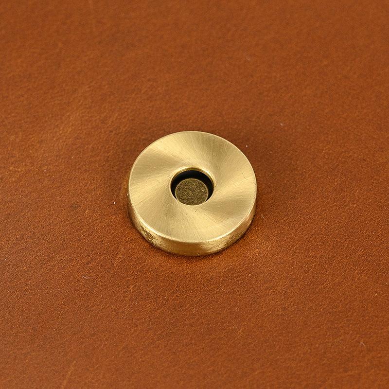 本革 ショルダーバッグ メンズ 軽量 フラップ ショルダーバッグ 斜め掛けバッグ 牛革 肩掛けバッグ 通勤 通学 ブラウン/コーヒー |  | 06