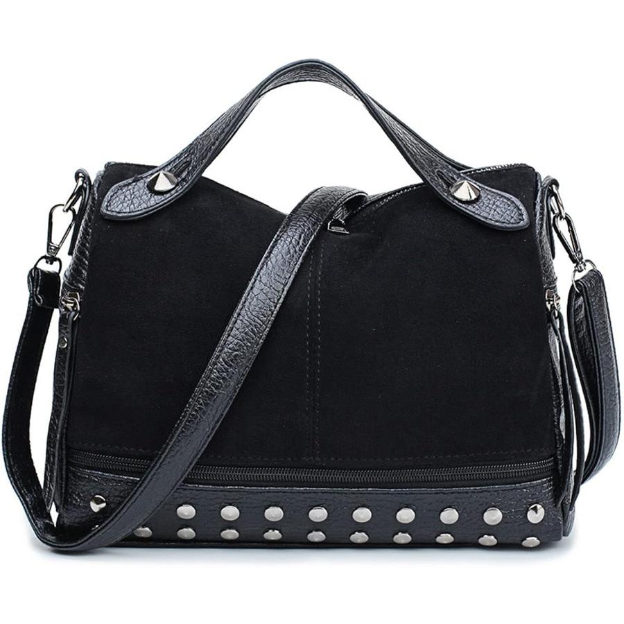 ショルダーバッグ レディース おしゃれ 斜めがけ ハンドバッグ 3WAY 軽量防水 PUレザー 通勤 デート 旅行 女性 カバン クリスマス 母の日 | 