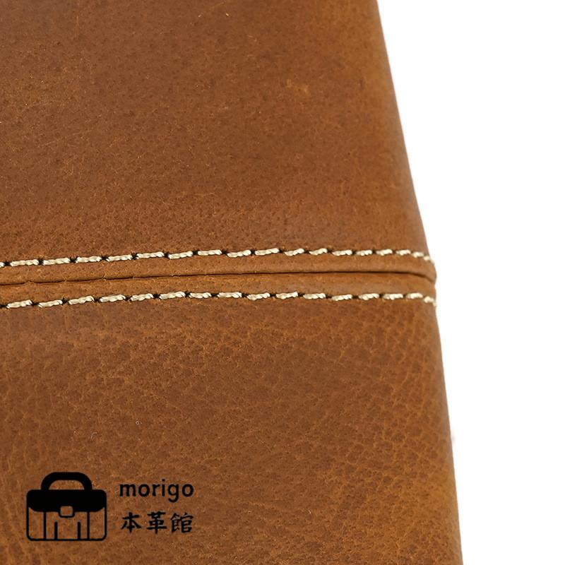 本革ポーチ メンズ レディース 高品質 レザー 大容量 ヴィンテージ風 おしゃれ 多機能 収納ケース 化粧ポーチ トラベルポーチ 小物整理 ビジネス |  | 11