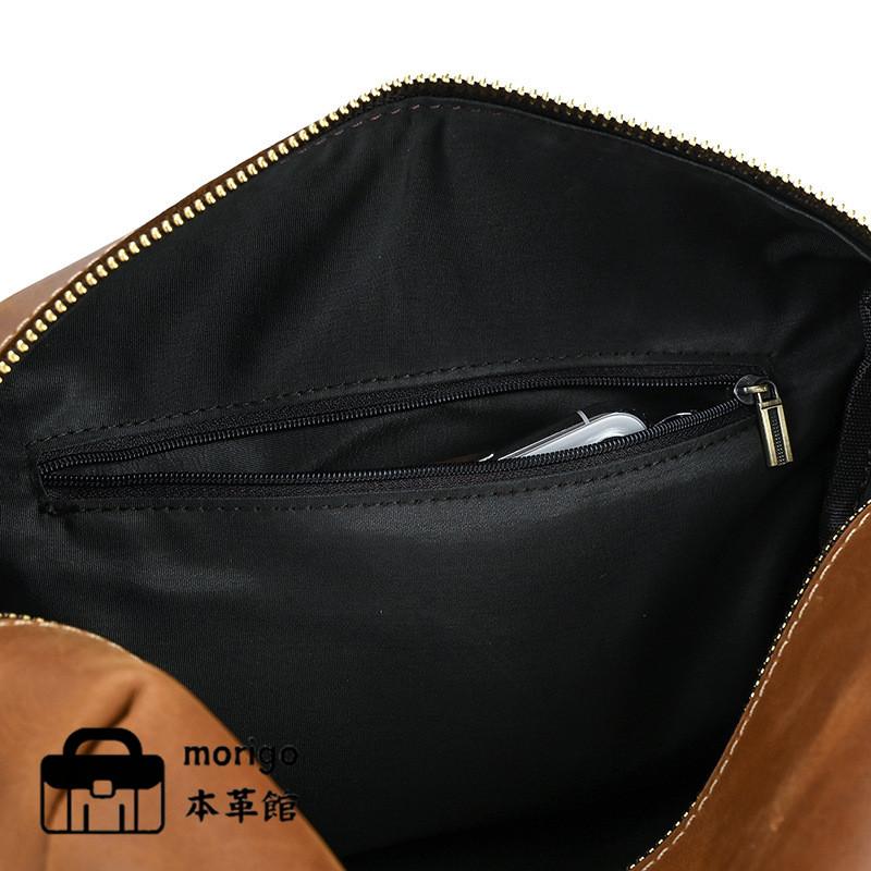 本革ポーチ メンズ レディース 高品質 レザー 大容量 ヴィンテージ風 おしゃれ 多機能 収納ケース 化粧ポーチ トラベルポーチ 小物整理 ビジネス |  | 13