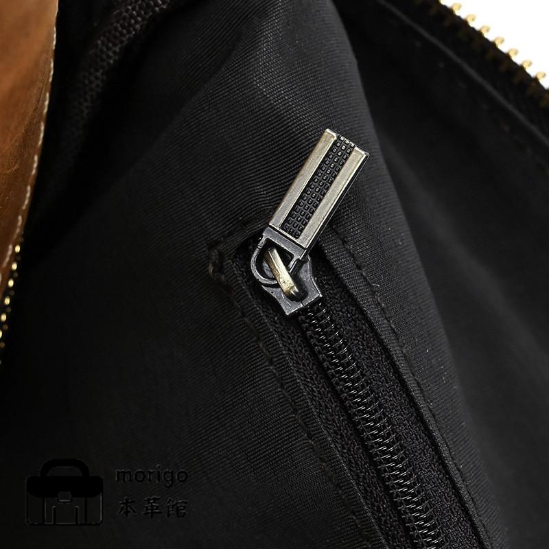 本革ポーチ メンズ レディース 高品質 レザー 大容量 ヴィンテージ風 おしゃれ 多機能 収納ケース 化粧ポーチ トラベルポーチ 小物整理 ビジネス |  | 15