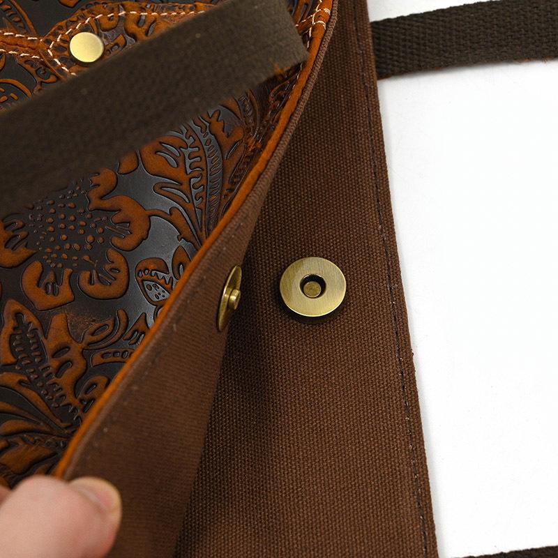 トートバッグ 本革 高品質エンボス加工レザー 大容量 ショルダーバッグ 通勤 通学 おしゃれ ヴィンテージ レディース メンズ ギフトに最適 |  | 09