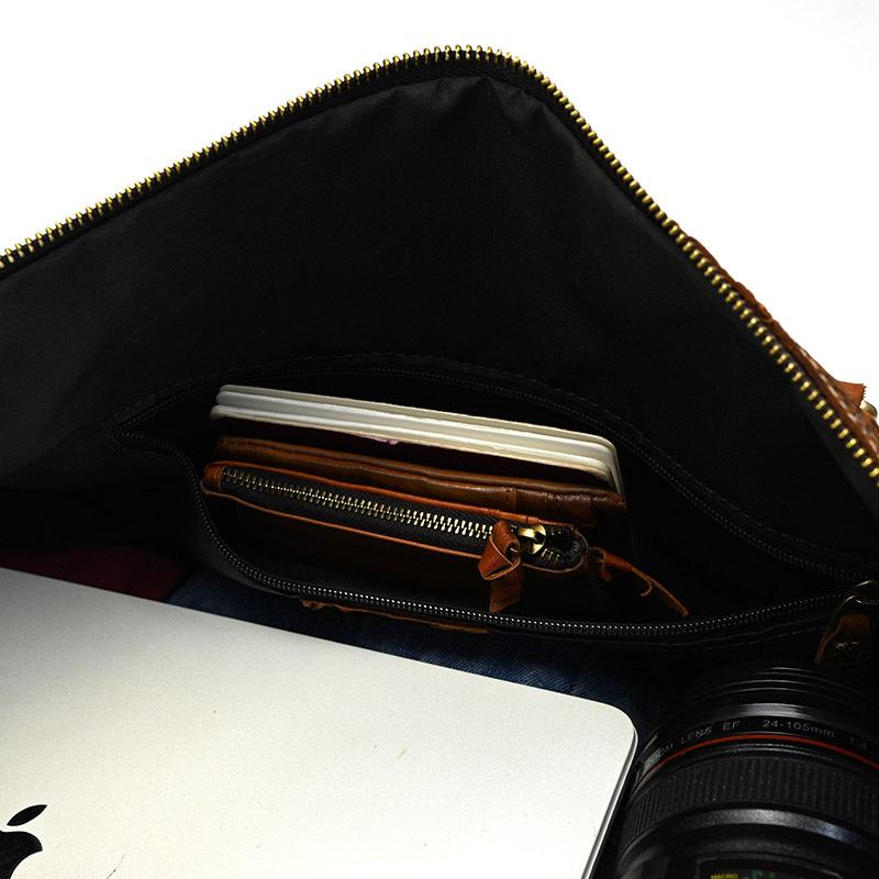 トートバッグ 本革 高品質エンボス加工レザー 大容量 ショルダーバッグ 通勤 通学 おしゃれ ヴィンテージ レディース メンズ ギフトに最適 |  | 13