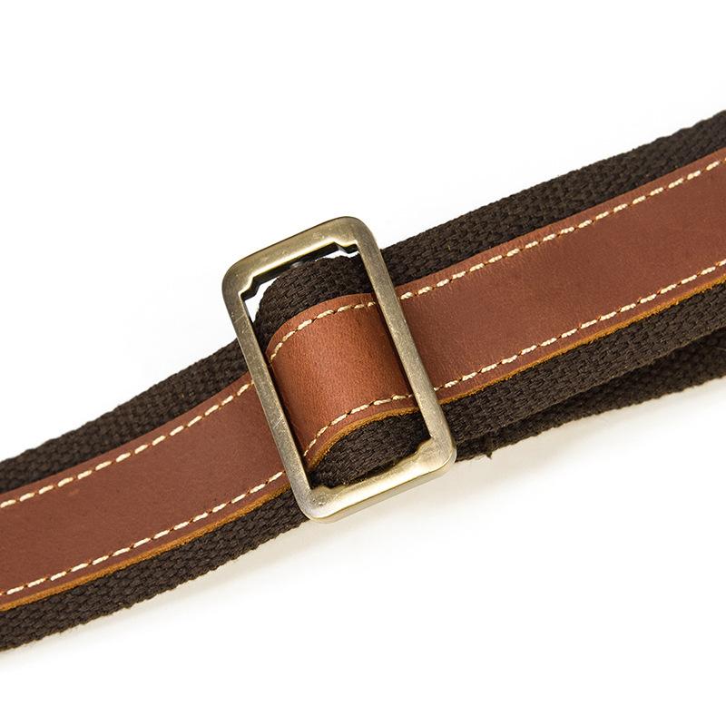 本革ボストンバッグ メンズ 旅行カバン 大容量 レザー ダッフルバッグ ショルダー付き 2WAY 1泊2日 ビジネス 出張 修学旅行 おしゃれ |  | 13