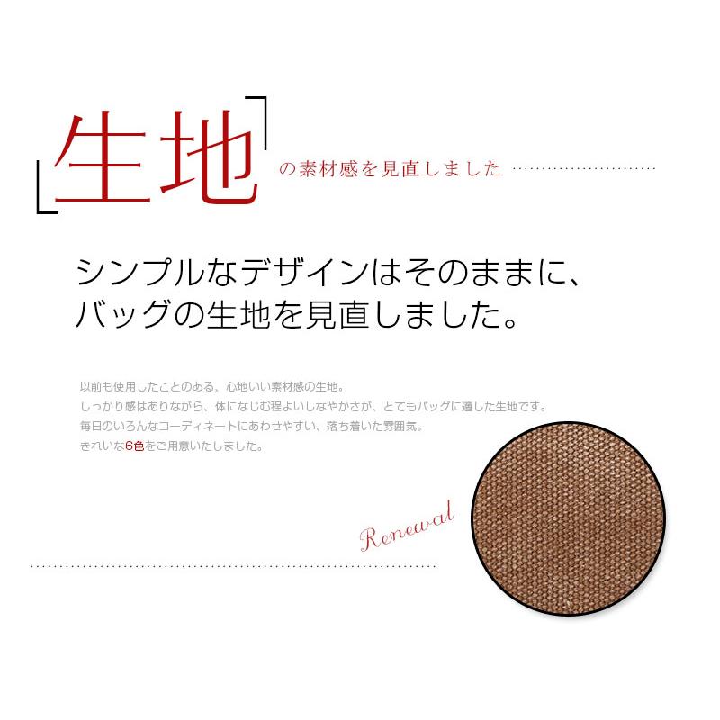 ボディバッグ 耐久性キャンバス 帆布 キッズ メンズ ワンショルダーバッグ 斜めがけ メッセンジャーバッグ ウエストバッグ 自転車鞄かばん 6色選 新生活 |  | 06