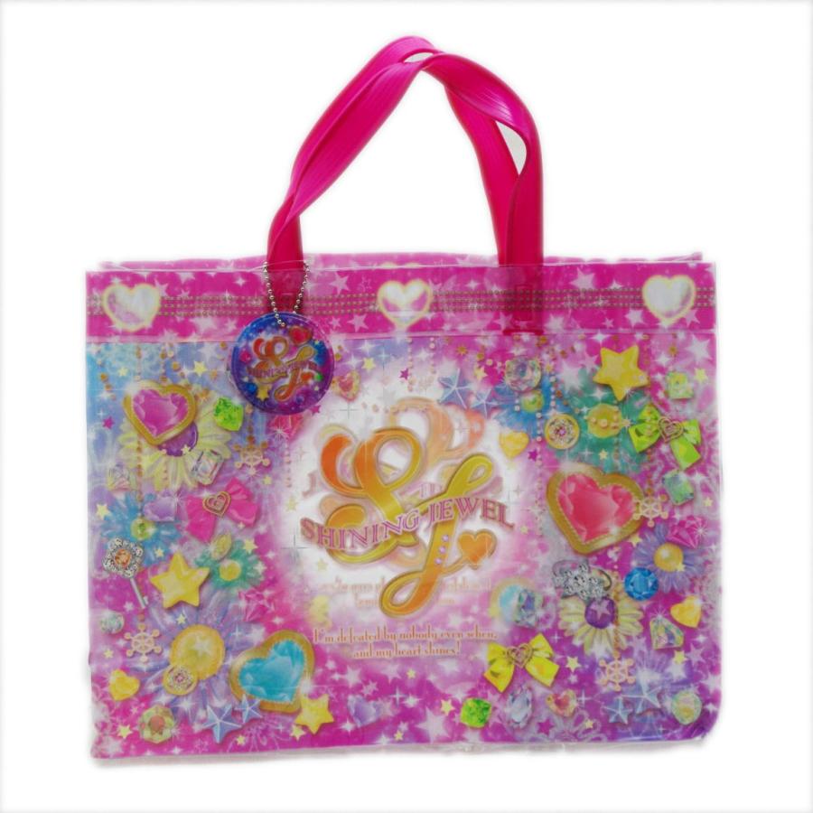 送料無料 Jp マチアリ ビーチバッグ 女児 ビニールプールバッグ 名前ホルダー付き 0595 0595 守口赤ちゃんの店 通販 Yahoo ショッピング