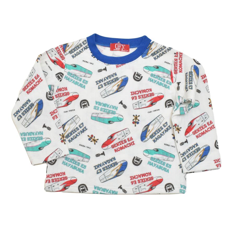 ハ*ロ様 まとめ売り 男の子 秋冬服 150 28点＋パジャマ4セット SALE！ お得！でんたま パジャマ 4点セット ベストつき 130cm 男の子