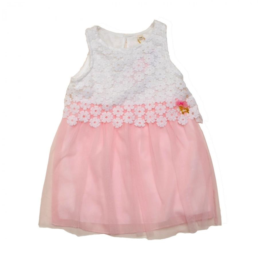 女児 ワンピース 100ｃｍ 1ｃｍ 7 867 7 867 守口赤ちゃんの店 通販 Yahoo ショッピング