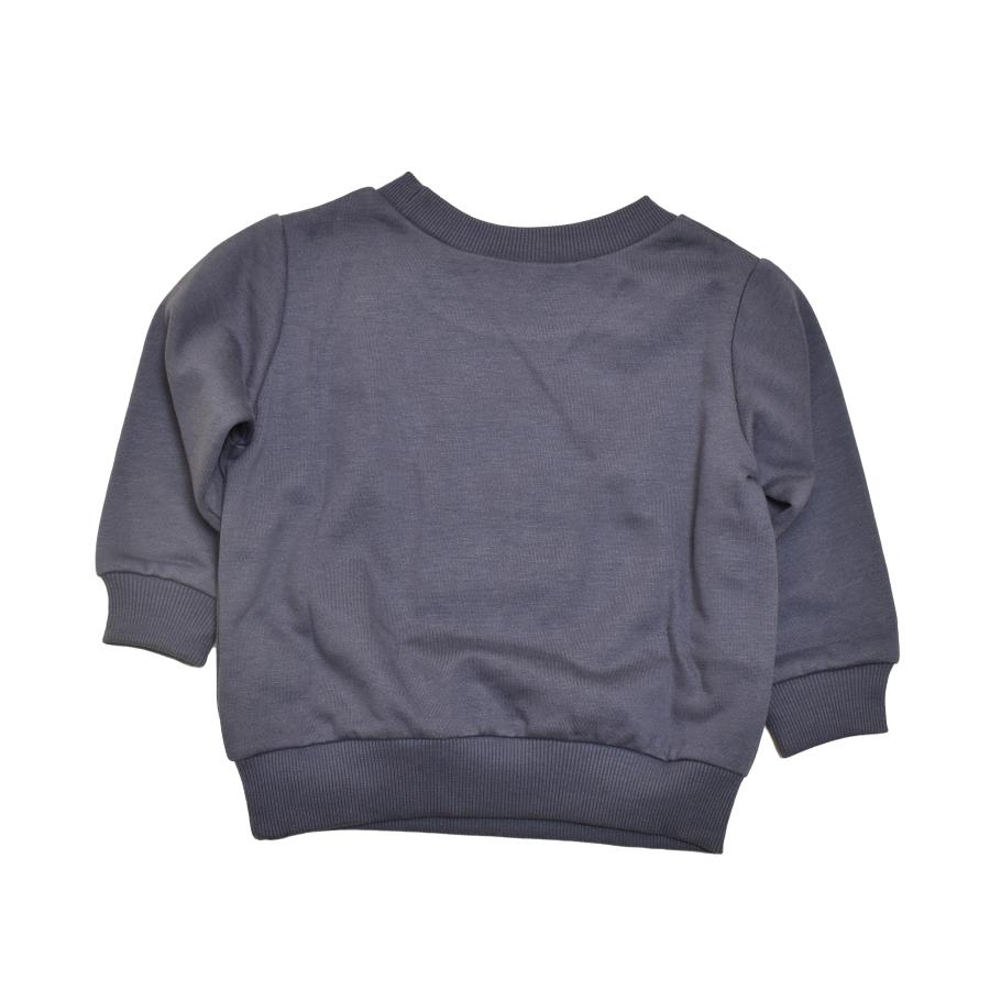 ダダンダン ロンパース 4点 ダダンダン ロンパース 4点