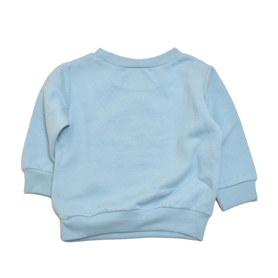 BANDAI（バンダイ） 送料無料♪アンパンマン だだんだんと仲間たち