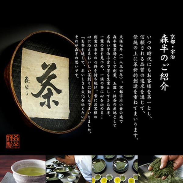 業務用 お茶カフェ御用達 濃い抹茶パウダー 500g 抹茶 パウダー グリーンティー カフェ|morihan|07