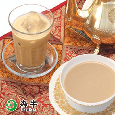 チャイの素 130g（インスタントミルクティー） 牛乳にまぜるだけで、シナモン風味の本格的なインド風ミルクティー : 抹茶スイーツお茶 京都 ...