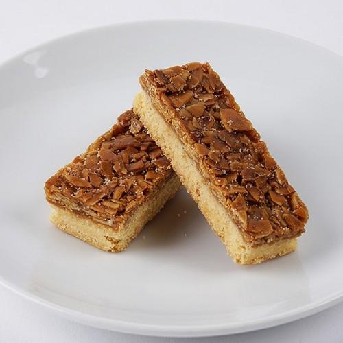 フロランタン Enish E Designweb Jp