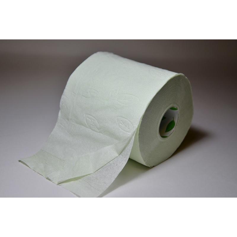 緑茶の力 ダブル巻き 12ロールｘ4個入 48ロール 送料無料 |  | 02