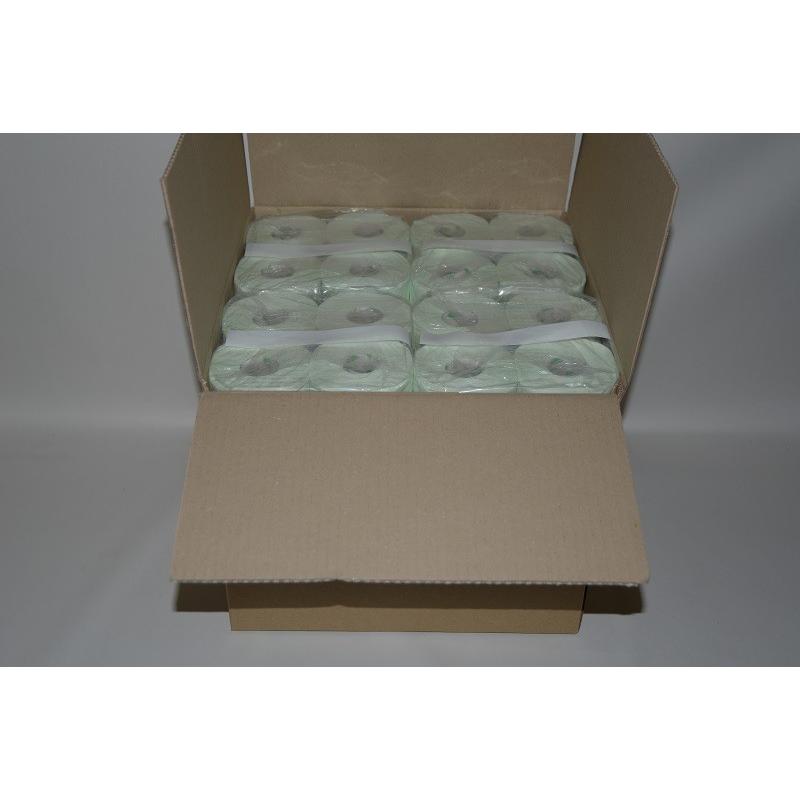 緑茶の力 ダブル巻き 12ロールｘ4個入 48ロール 送料無料 |  | 03