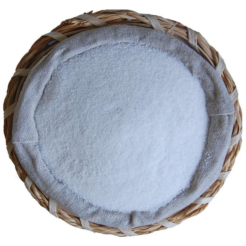 ボリビア　ウユニ湖塩（紛粒）業務用/塩　1kg　世界を代表する最も有名な湖塩のひとつです |  | 01